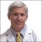 Scott A. Brenman, M.D., F.A.C.S. logo