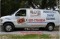 Profassional Carpet Cleaning logo