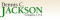 Dennis C Jackson Company, LPA logo