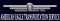 American Eagle Limousine Service logo
