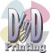 DbyD PRINTING LLC logo