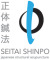 Kohala Coast Acupuncture logo