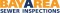 Bay Area Sewer Inspections logo