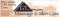 GT Massage & Skin Care logo