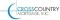 Cross Country Mortgage logo