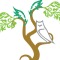 Wise Learning logo