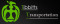 Tibbitts Transportation, LLC logo