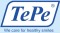 The best dental products from Sweden are now available in the U.S. TePe Dental products include interdental brushes, youth & adult brushes, specialty brushes, and floss.