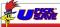 U PickSave Automotive & Truck Parts logo