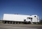 Truck Accident
