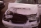 Auto Accident