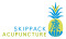 Skippack Acupuncture logo