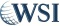 Expert WSI eMarketing logo