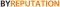 ByReputation.com: Internet Marketing, Social Media & SEO logo