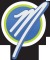 BinaryM Inc - Web Design & Development logo