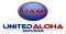 Aloha Movers & Storage LLC logo