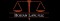 Bohan Law logo
