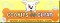 Tramonto Shopping Plaza logo