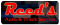 Reed's Auto Truck and Fleet Service logo