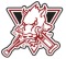 Boar Physical Therapy logo