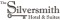 Silversmith Hotel and Suites logo