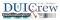 San Diego DUI Crew logo