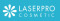 Skinzone LaserPro - Hannah Vu, MD logo