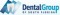 Dental Group of South Florida 2 logo