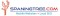 Spaningtree logo