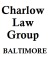 Jeffrey A Charlow Real Estate Attorney logo