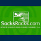 Dr. Peter Holmes - Sports Occupation and Knee Surgery logo