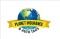 Planet Insurance logo