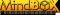 MindBOX Productions logo