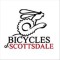 Bicycles of Scottsdale logo