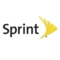 Sprint_Horizontal_Full-color_Reverse_70x35