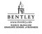 The McCallum School At Bentley University is among the top ranked graduate business schools in the U.S., and offers an MBA and seven specialized Master of Science programs.