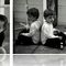Deborah Mason School of Dance in Cambridge Basic Beginnings.jpg