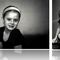 Deborah Mason School of Dance in Cambridge Elementary Years.jpg