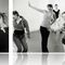 Deborah Mason School of Dance in Cambridge Pre-Teen - Adult.jpg