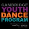 Deborah Mason founder of Cambridge Youth Dance Program