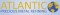 Atlantic Precious Metal Refining logo