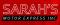 Sarah's Motor Express Inc logo