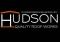 Hudson Roofing & Skylight Wks Inc logo