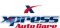 Xpress Auto Care logo