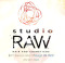 Studio Raw logo