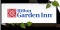 Hilton Garden Inn Pittsburgh University Place logo