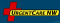 UrgentCare Express, PC logo