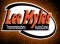 Lee Myles Transmissions logo