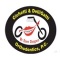 Cichetti & DeliGatti Orthodontics logo
