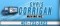 Corrigan Chris Moving Inc logo